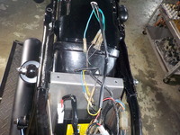 DSCN3684