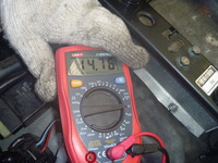 P1050093