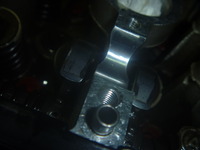 P1160416