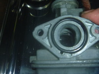 P1240702