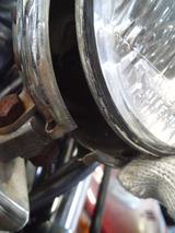 tw200-2jl20120519ws (2)