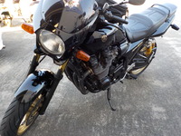 DSCN0964