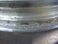 P1040491