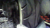 giornocrea20111215ws (11)