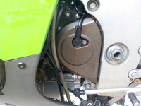 DSCN3765