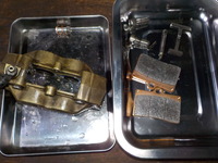 DSCN8945