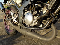 DSCN5003