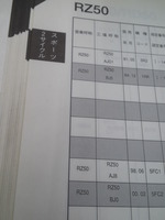 SN3U1111