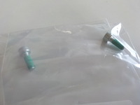 DSCN8941