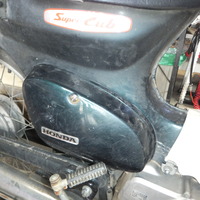 DSCF5856