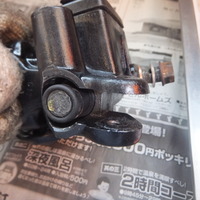 DSCF3701