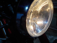 DSCN0511