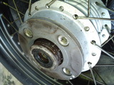 ftr223-mc34ws20120522 (36)
