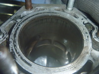 P1230054