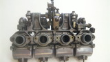 cb400four-n408cc20120708ws (14)