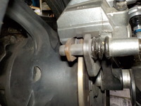 DSCN0256