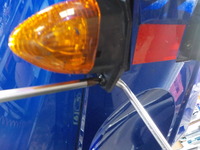 DSCN9870