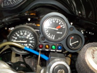 DSCN0393