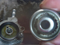 P1070054