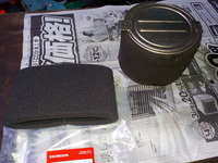 DSCN7402