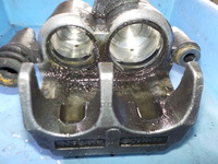 DSCN0272