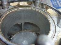 P1070668