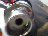 monky88cc20111002ws (9)