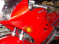 DSCN5632
