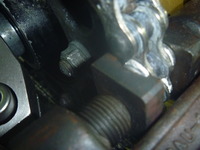P1070675