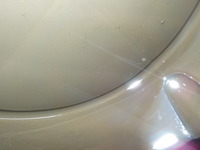 DSCN4359