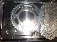DSCN7653
