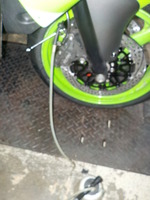 DSCN1877