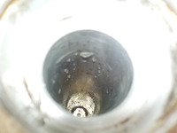 DSCN9326