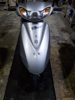 DSCN8816
