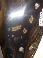 DSCN3285