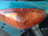 zzr400ws20111117 (18)