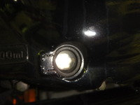 DSCF2617