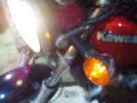 DSCN7408