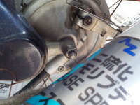 DSCN3103
