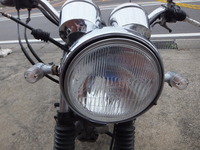 DSCF0951