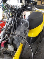 DSCN3848