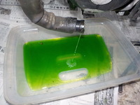 DSCN0756