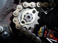 DSCN8230