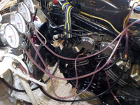 DSCN0250