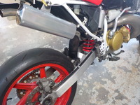DSCN2400