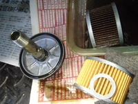vt250z-mc08ws20130406 (24)