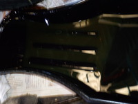 DSCN6182