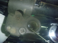 P1070881