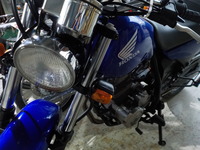 DSCN0339