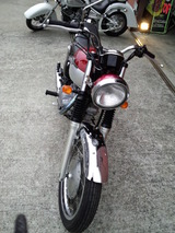 在庫est250c (2)